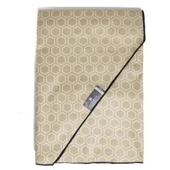 Emperor Carpet -Sports Outdoor go 503111 z