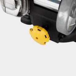 Saris Trainer Fluid Smart Kit Home Trainer -Sports Outdoor go 504497 c