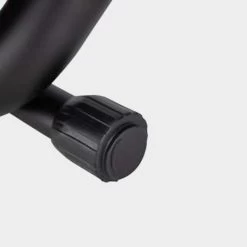 Saris Trainer Fluid Smart Kit Home Trainer -Sports Outdoor go 504497 d