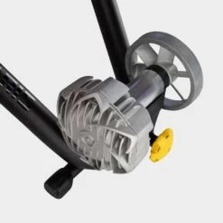 Saris Trainer Fluid Smart Kit Home Trainer -Sports Outdoor go 504497 e