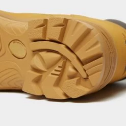 Men's Caled Mid Safety Boot -Sports Outdoor go 505326 f