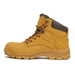 Men's Caled Mid Safety Boot -Sports Outdoor go 505326 z