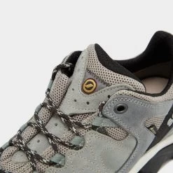 Scarpa Women’s Vortex GTX Shoe -Sports Outdoor go 507231 d