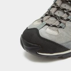 Scarpa Women’s Vortex GTX Shoe -Sports Outdoor go 507231 e