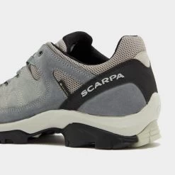 Scarpa Women’s Vortex GTX Shoe -Sports Outdoor go 507231 f