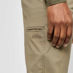 KUHL Men’s Renegade Afire Trousers -Sports Outdoor go 507368 f