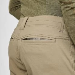 KUHL Men’s Renegade Afire Trousers -Sports Outdoor go 507368 g