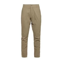 KUHL Men’s Renegade Afire Trousers -Sports Outdoor go 507368 u