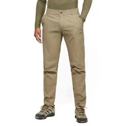 KUHL Men’s Renegade Afire Trousers -Sports Outdoor go 507368 z