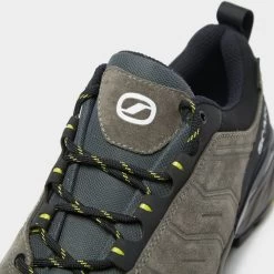 Scarpa Men's Rush Trail Walking Shoe -Sports Outdoor go 508223 e