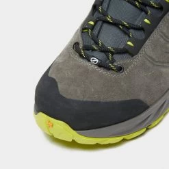 Scarpa Men's Rush Trail Walking Shoe -Sports Outdoor go 508223 f