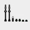 Muc-Off Tubeless Presta Valves 60mm (Pair)