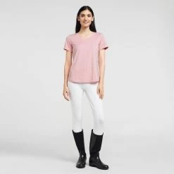 MOUNTAIN HORSE Tyra Tech Top -Sports Outdoor go 510550 c