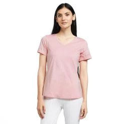 MOUNTAIN HORSE Tyra Tech Top -Sports Outdoor go 510550 z