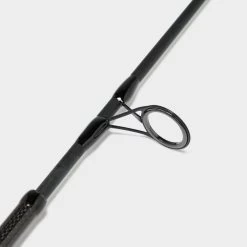 Compact Carp Kit (9ft) -Sports Outdoor go 511150 c