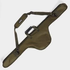 Compact Carp Kit (9ft) -Sports Outdoor go 511150 d