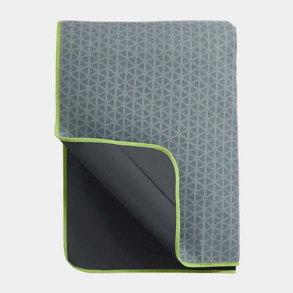 Coleman Mosedale Pro 5 Tent Carpet 3 Coleman Mosedale Pro 5 Tent Carpet