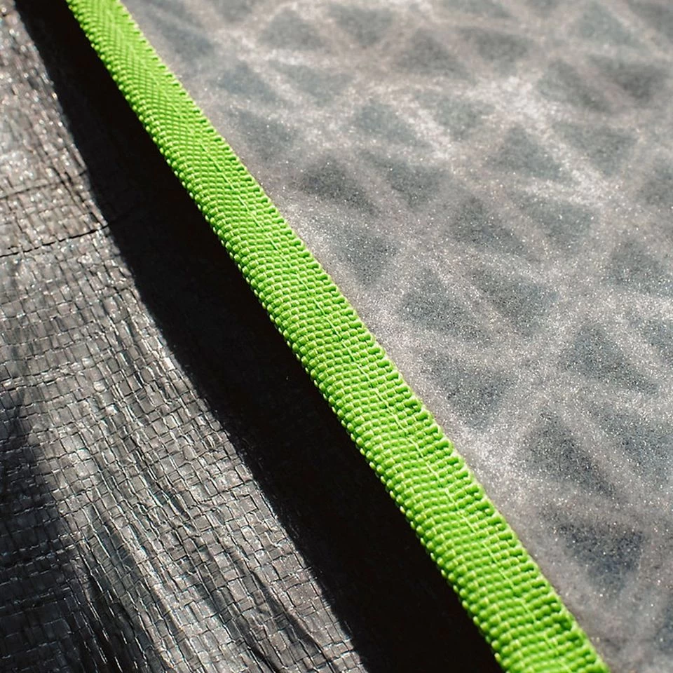 Coleman Mosedale Pro 5 Tent Carpet 4 Coleman Mosedale Pro 5 Tent Carpet - Image 2