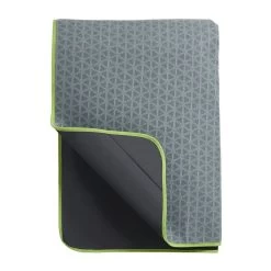 Coleman Mosedale Pro 5 Tent Carpet 7 Coleman Mosedale Pro 5 Tent Carpet -Sports Outdoor go 511777 z