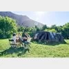 Vango Alderley TC 650XL -Sports Outdoor go 513365 a