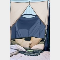 Vango Alderley TC 650XL -Sports Outdoor go 513365 d