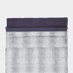 Vango Borealis Double Sleeping Bag