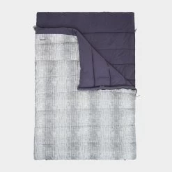 Vango Borealis Double Sleeping Bag 15 Vango Borealis Double Sleeping Bag -Sports Outdoor go 513368 d