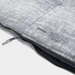 Vango Borealis Double Sleeping Bag 18 Vango Borealis Double Sleeping Bag -Sports Outdoor go 513368 g