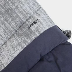 Vango Borealis Double Sleeping Bag 19 Vango Borealis Double Sleeping Bag -Sports Outdoor go 513368 h