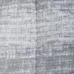 Vango Borealis Double Sleeping Bag 20 Vango Borealis Double Sleeping Bag -Sports Outdoor go 513368 i