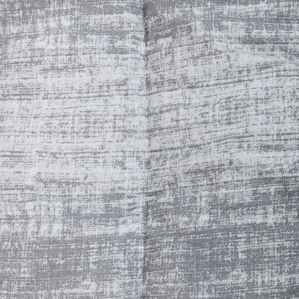 Vango Borealis Double Sleeping Bag 11 Vango Borealis Double Sleeping Bag - Image 9