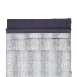 Vango Borealis Double Sleeping Bag 21 Vango Borealis Double Sleeping Bag -Sports Outdoor go 513368 z