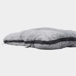 Vango Borealis Single Sleeping Bag -Sports Outdoor go 513369 c