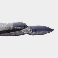 Vango Borealis Single Sleeping Bag -Sports Outdoor go 513369 d