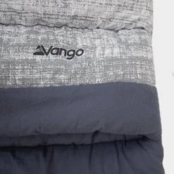 Vango Borealis Single Sleeping Bag -Sports Outdoor go 513369 f