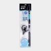 Telescopic Coarse Outfit 8ft -Sports Outdoor go 513611 a