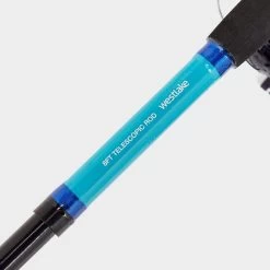 Telescopic Coarse Outfit 8ft -Sports Outdoor go 513611 c