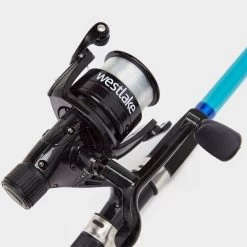 Telescopic Coarse Outfit 8ft -Sports Outdoor go 513611 d