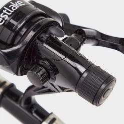 Telescopic Coarse Outfit 8ft -Sports Outdoor go 513611 e