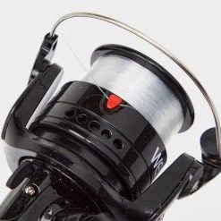 Telescopic Coarse Outfit 8ft -Sports Outdoor go 513611 f