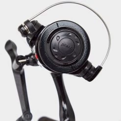 Telescopic Coarse Outfit 8ft -Sports Outdoor go 513611 h