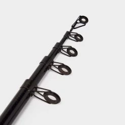Telescopic Coarse Outfit 8ft -Sports Outdoor go 513611 i