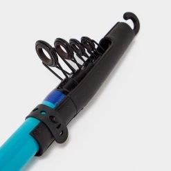 Telescopic Coarse Outfit 8ft -Sports Outdoor go 513611 j