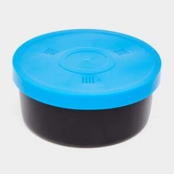 Telescopic Coarse Outfit 8ft -Sports Outdoor go 513611 l