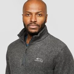 Men’s Boston Eco Half-Zip Fleece 11 Men’s Boston Eco Half-Zip Fleece -Sports Outdoor go 514204 d