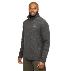 Men’s Boston Eco Half-Zip Fleece 13 Men’s Boston Eco Half-Zip Fleece -Sports Outdoor go 514204 z