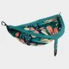 ENO DoubleNest Hammock
