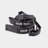 ENO Atlas Strap XL 2 ENO Atlas Strap XL -Sports Outdoor go 514242 a