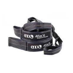 ENO Atlas Strap XL -Sports Outdoor go 514242 z