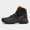 Mammut Men’s Sapuen Mid GORE-TEX® Walking Boots 1 Mammut Men’s Sapuen Mid GORE-TEX® Walking Boots -Sports Outdoor go 514910 a